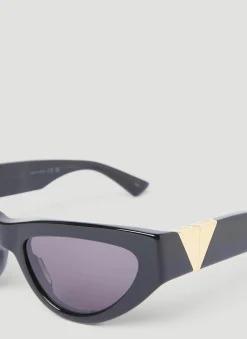 Bv1176S Sunglasses
