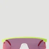 Bxtr Sunglasses