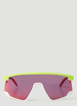 Bxtr Sunglasses