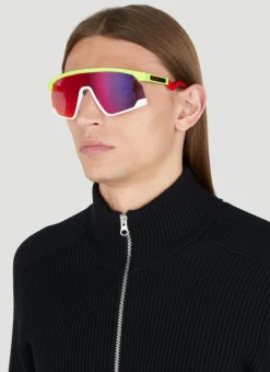 Bxtr Sunglasses