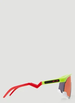 Bxtr Sunglasses