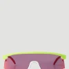 Bxtr Sunglasses