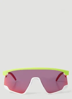 Bxtr Sunglasses