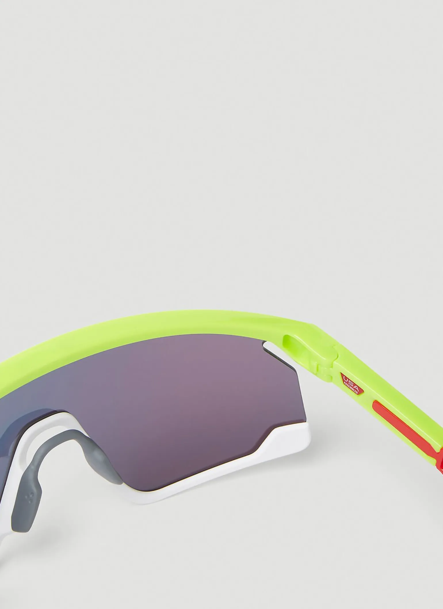 Bxtr Sunglasses
