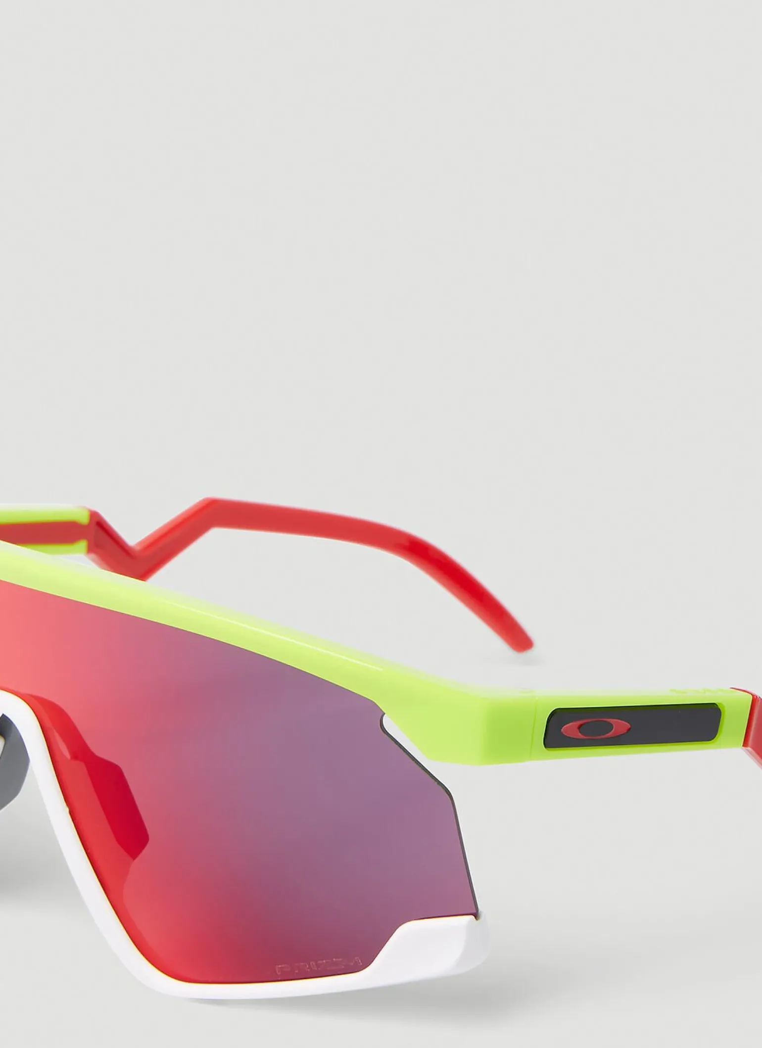 Bxtr Sunglasses