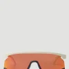 Bxtr Sunglasses