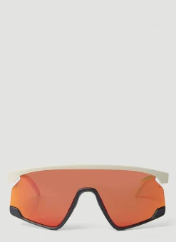Bxtr Sunglasses