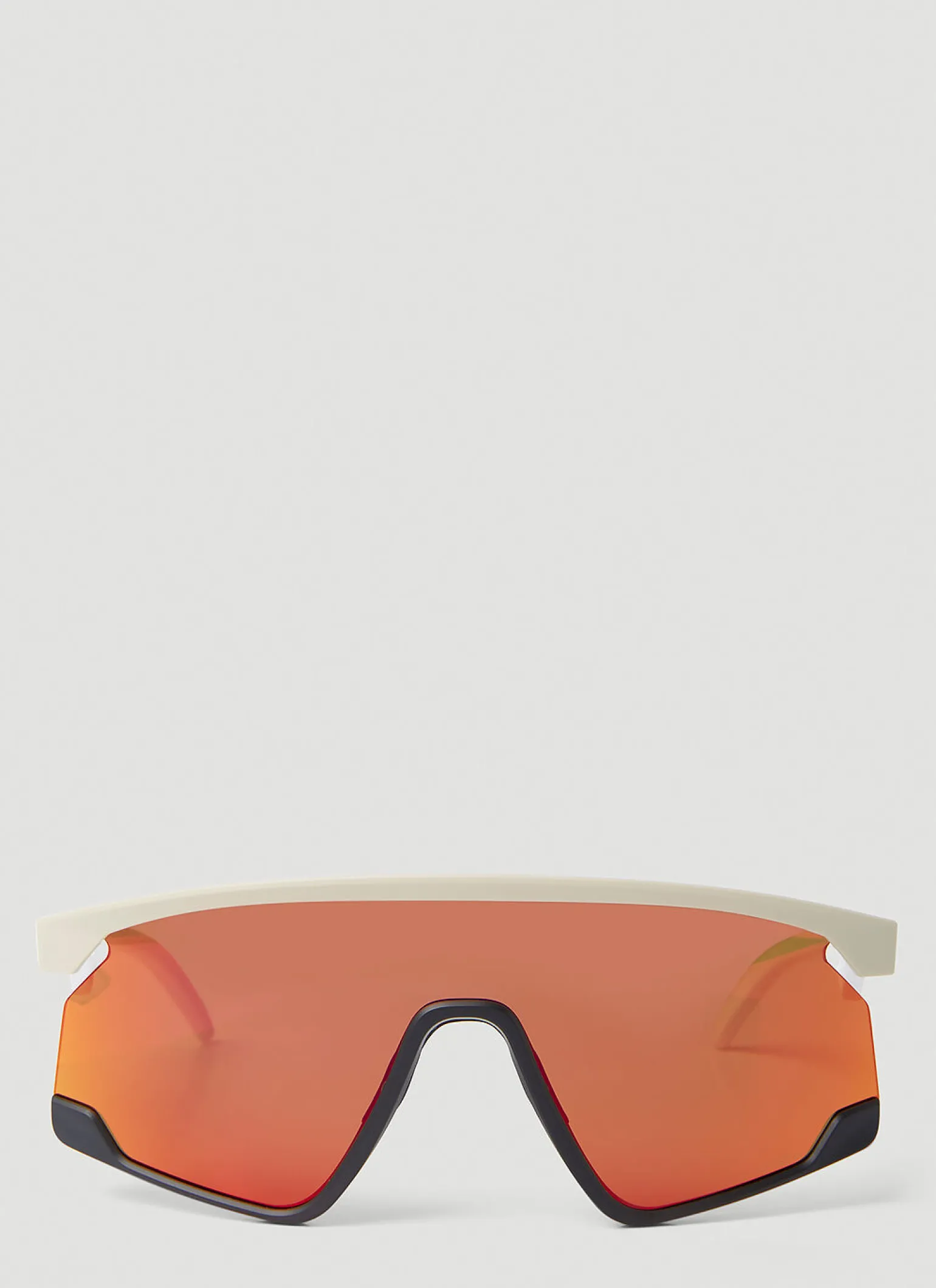 Bxtr Sunglasses