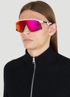 Bxtr Sunglasses