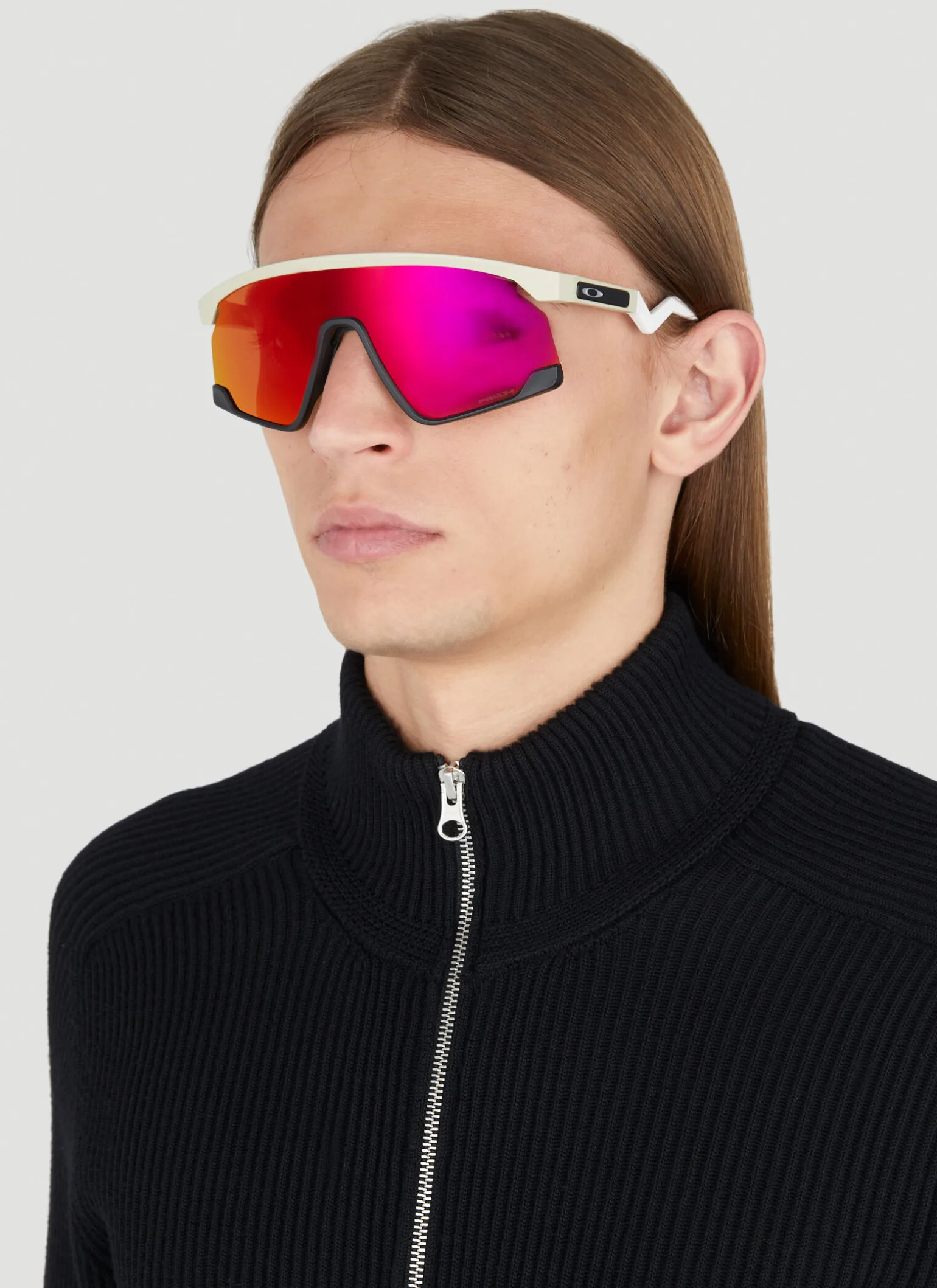 Bxtr Sunglasses