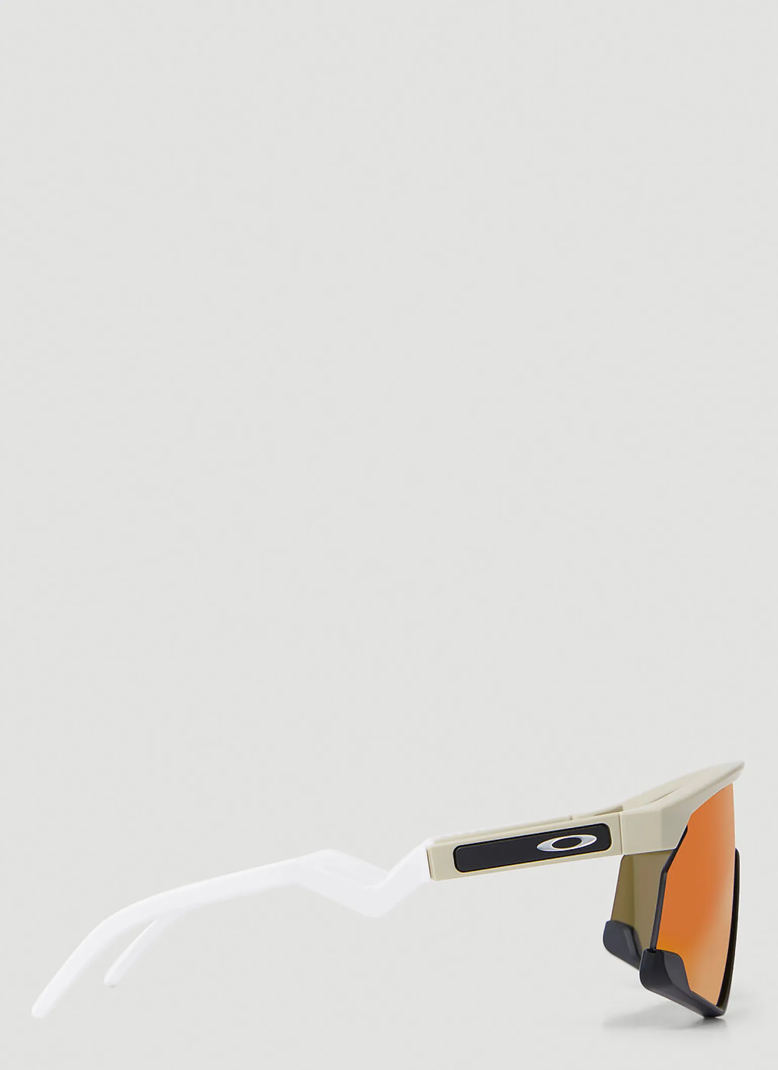 Bxtr Sunglasses