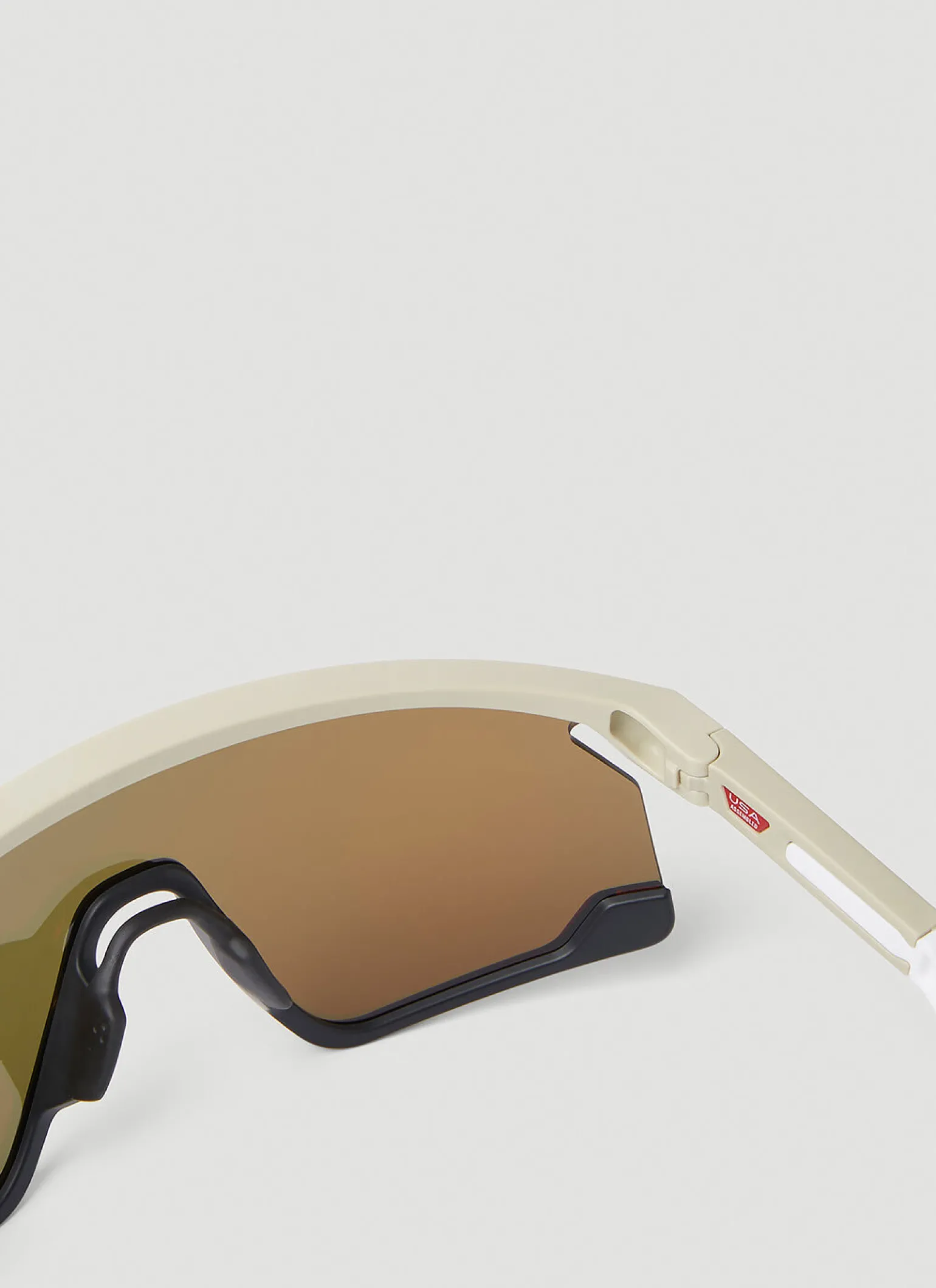Bxtr Sunglasses
