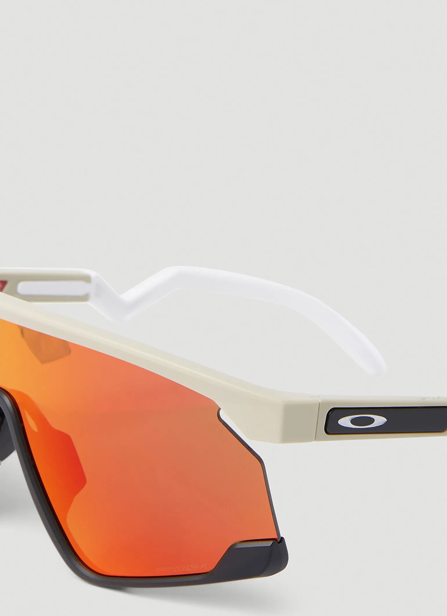 Bxtr Sunglasses