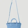 Cabat Mini Tote Bag