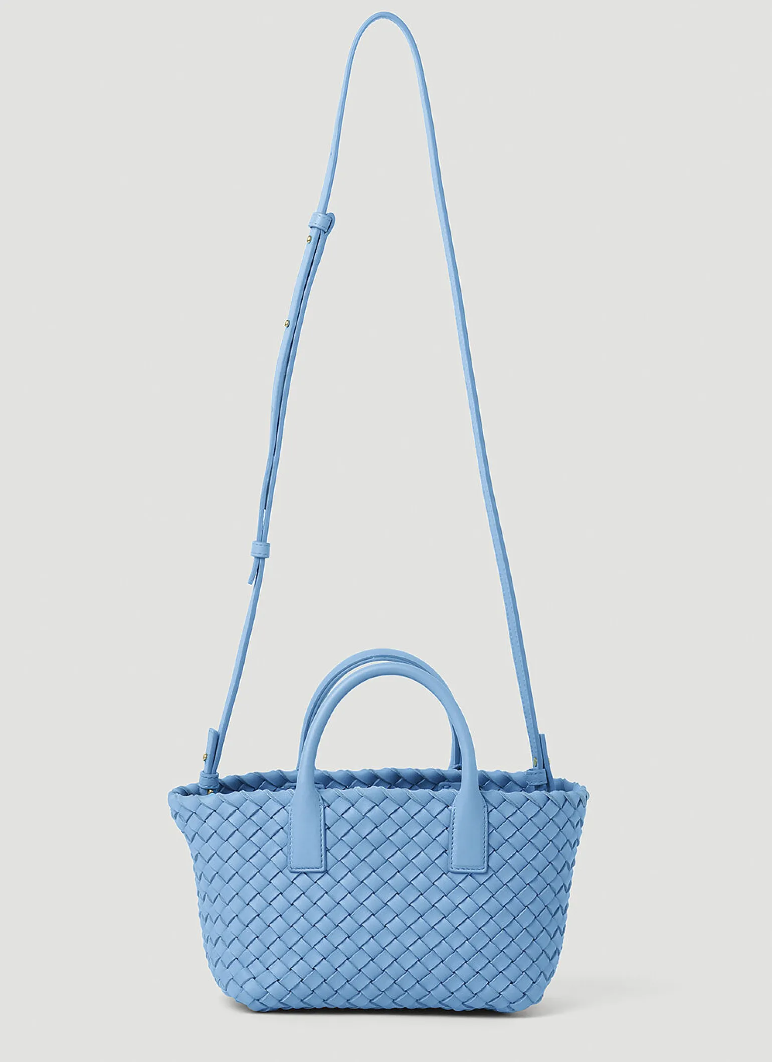 Cabat Mini Tote Bag