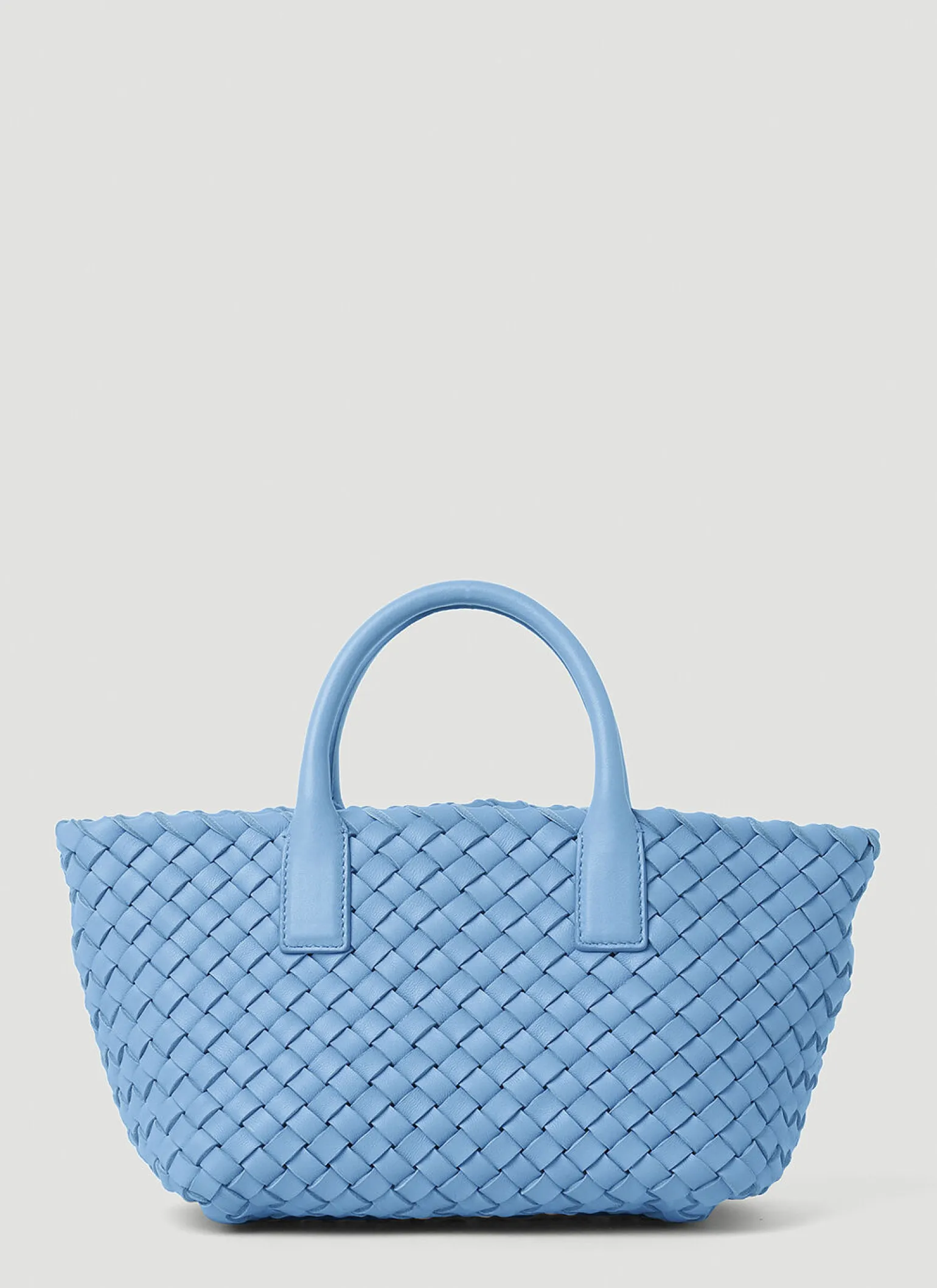 Cabat Mini Tote Bag