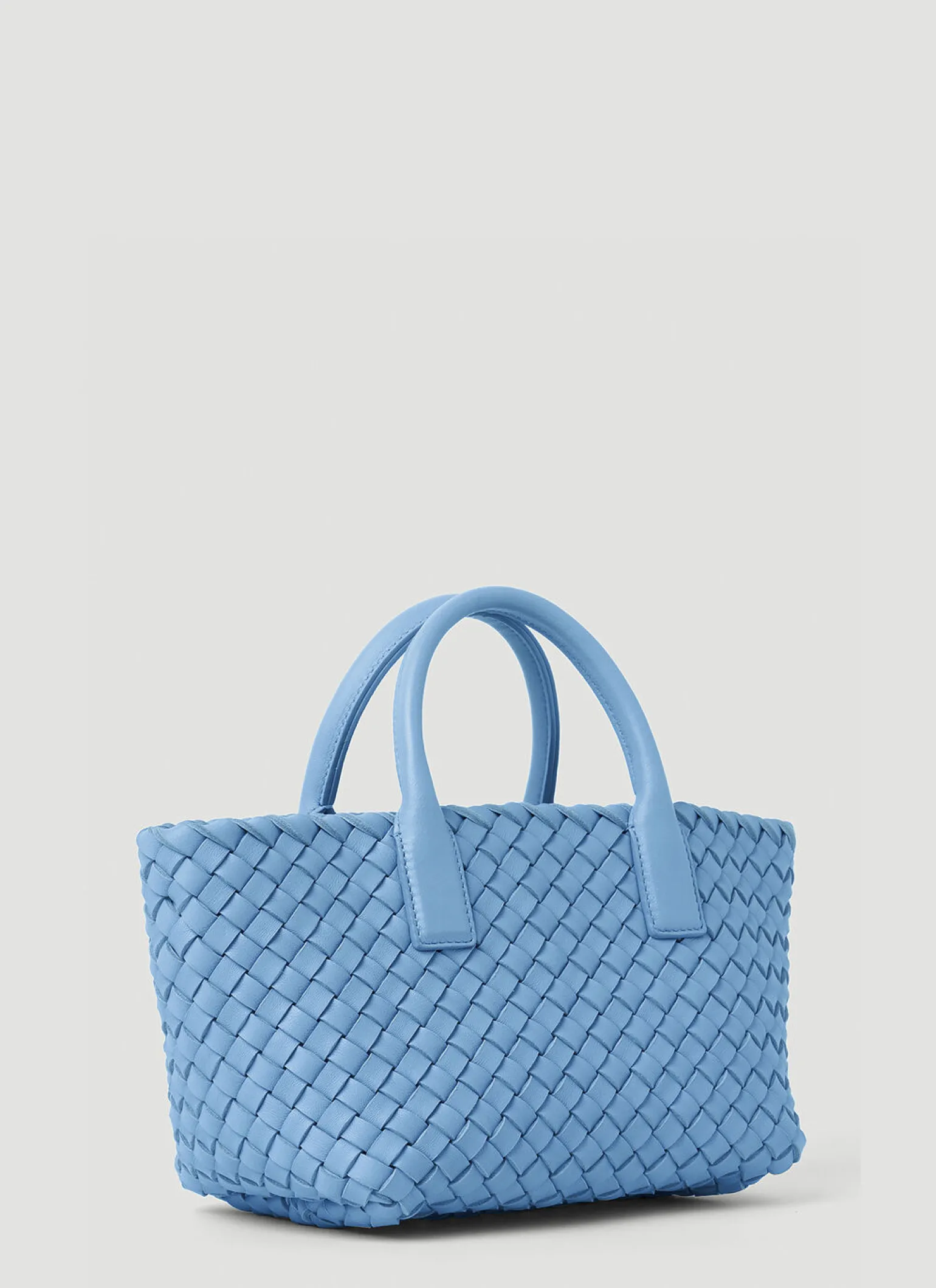 Cabat Mini Tote Bag