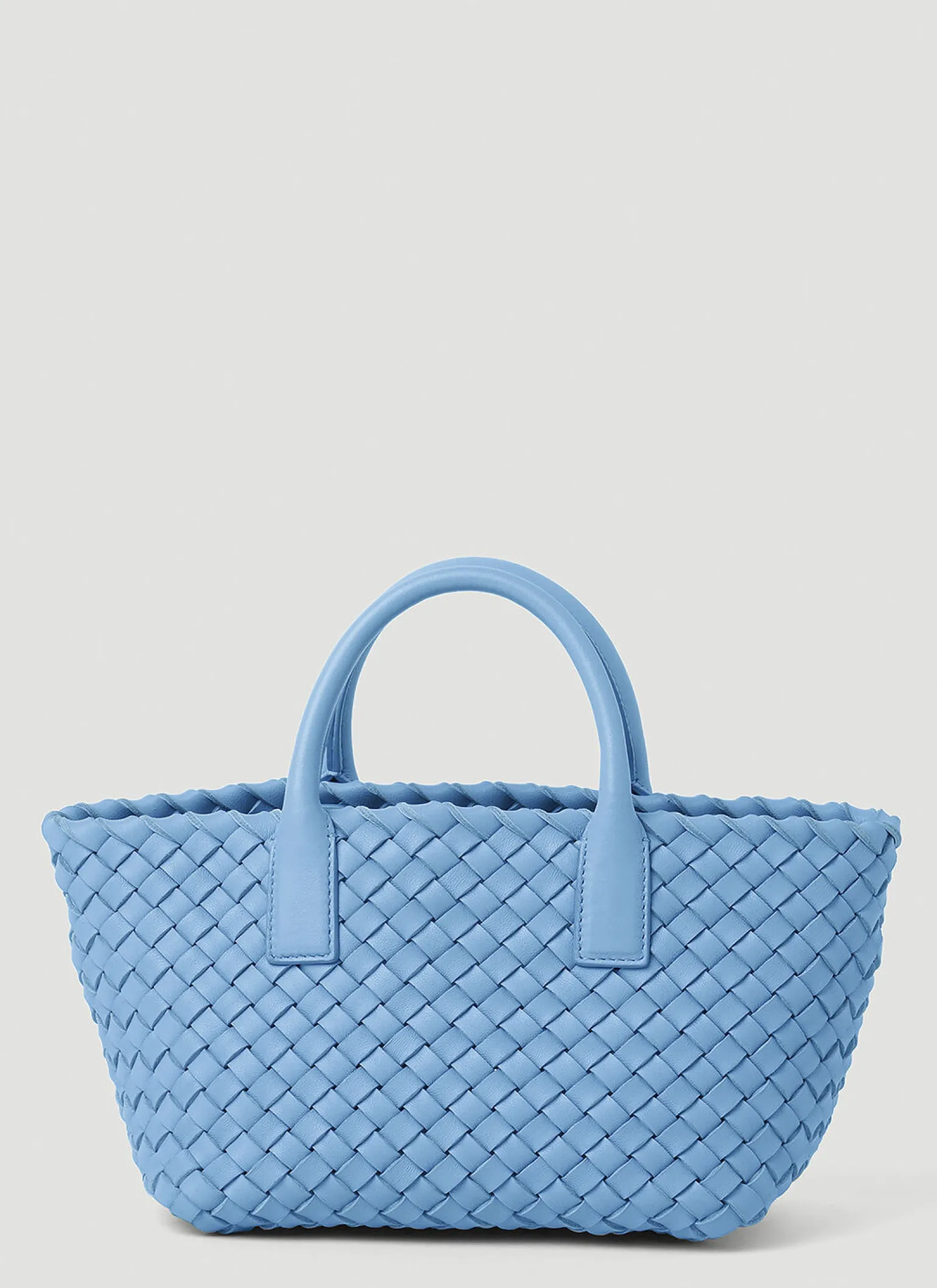 Cabat Mini Tote Bag