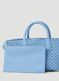 Cabat Mini Tote Bag