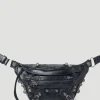 Cagole Belt Bag