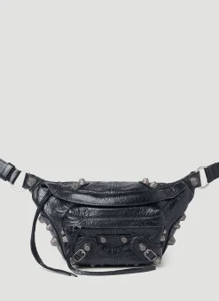 Cagole Belt Bag