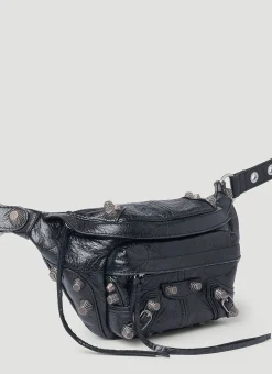 Cagole Belt Bag