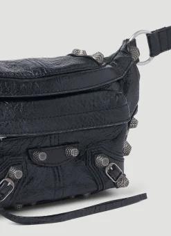 Cagole Belt Bag