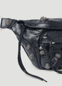 Cagole Belt Bag