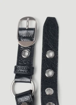Cagole Belt Bag
