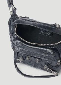 Cagole Belt Bag