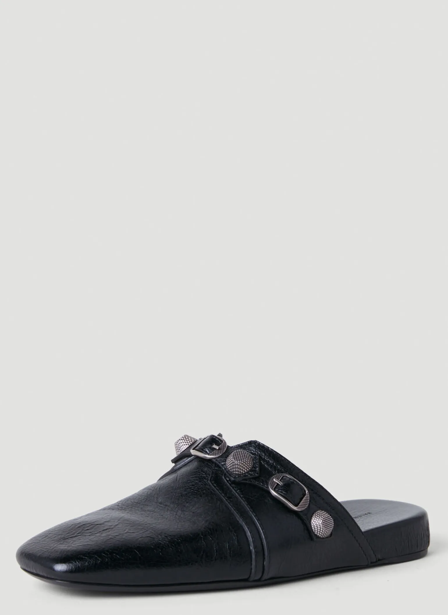 Cagole Flats