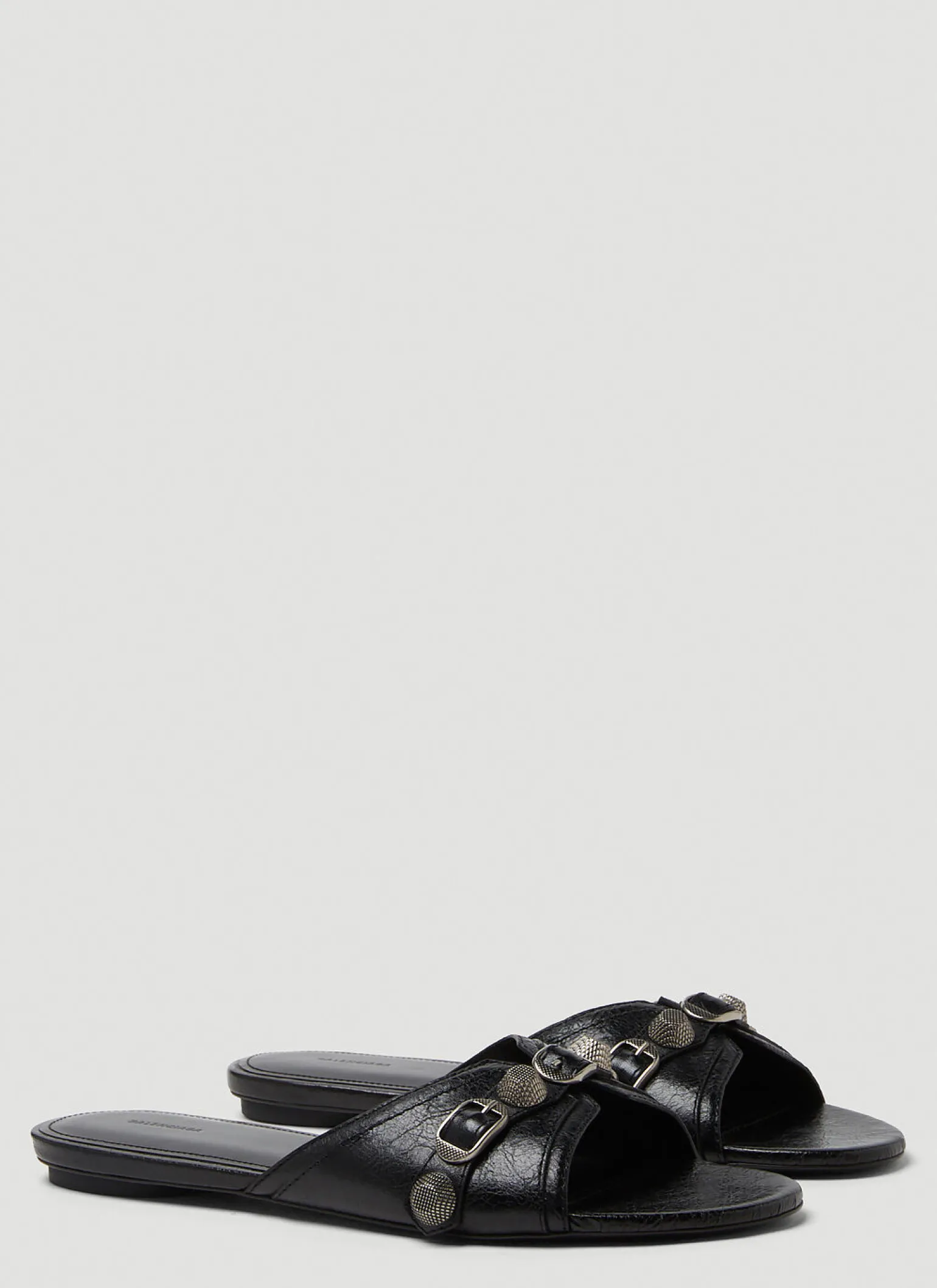 Cagole Sandals