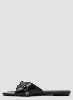 Cagole Sandals