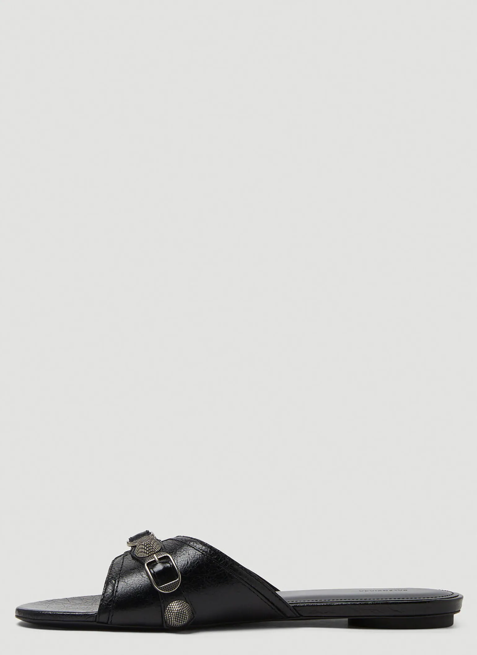 Cagole Sandals