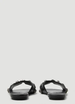 Cagole Sandals