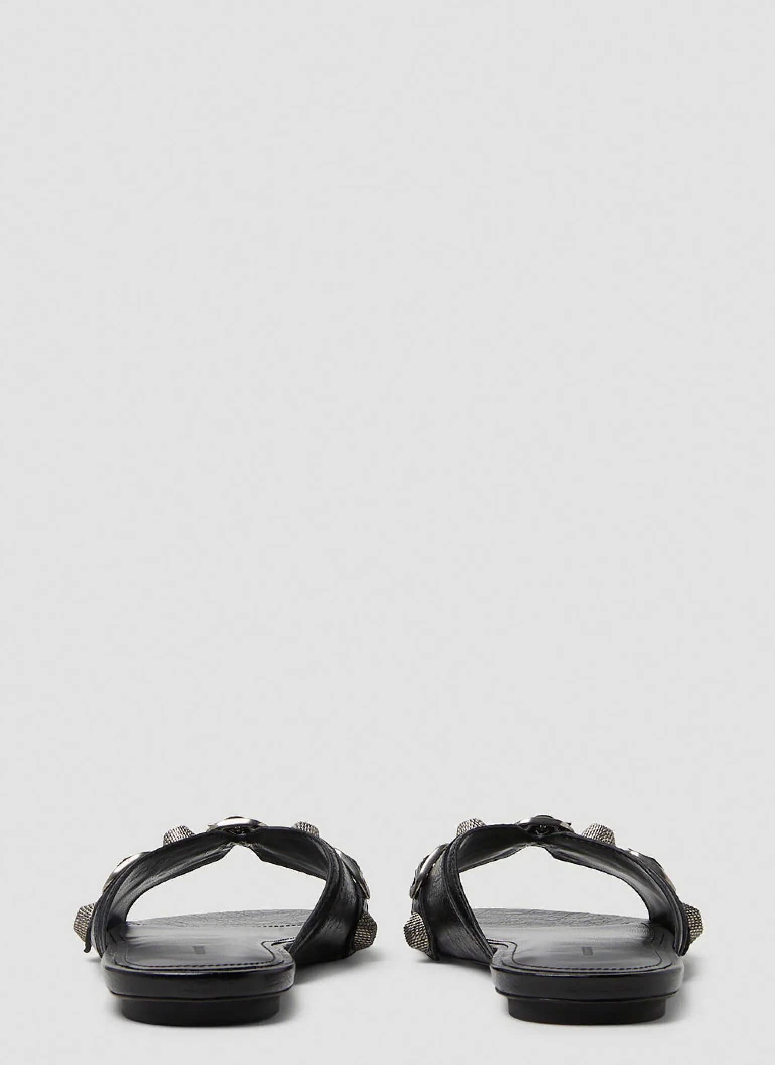 Cagole Sandals