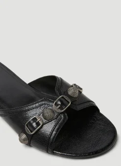 Cagole Sandals