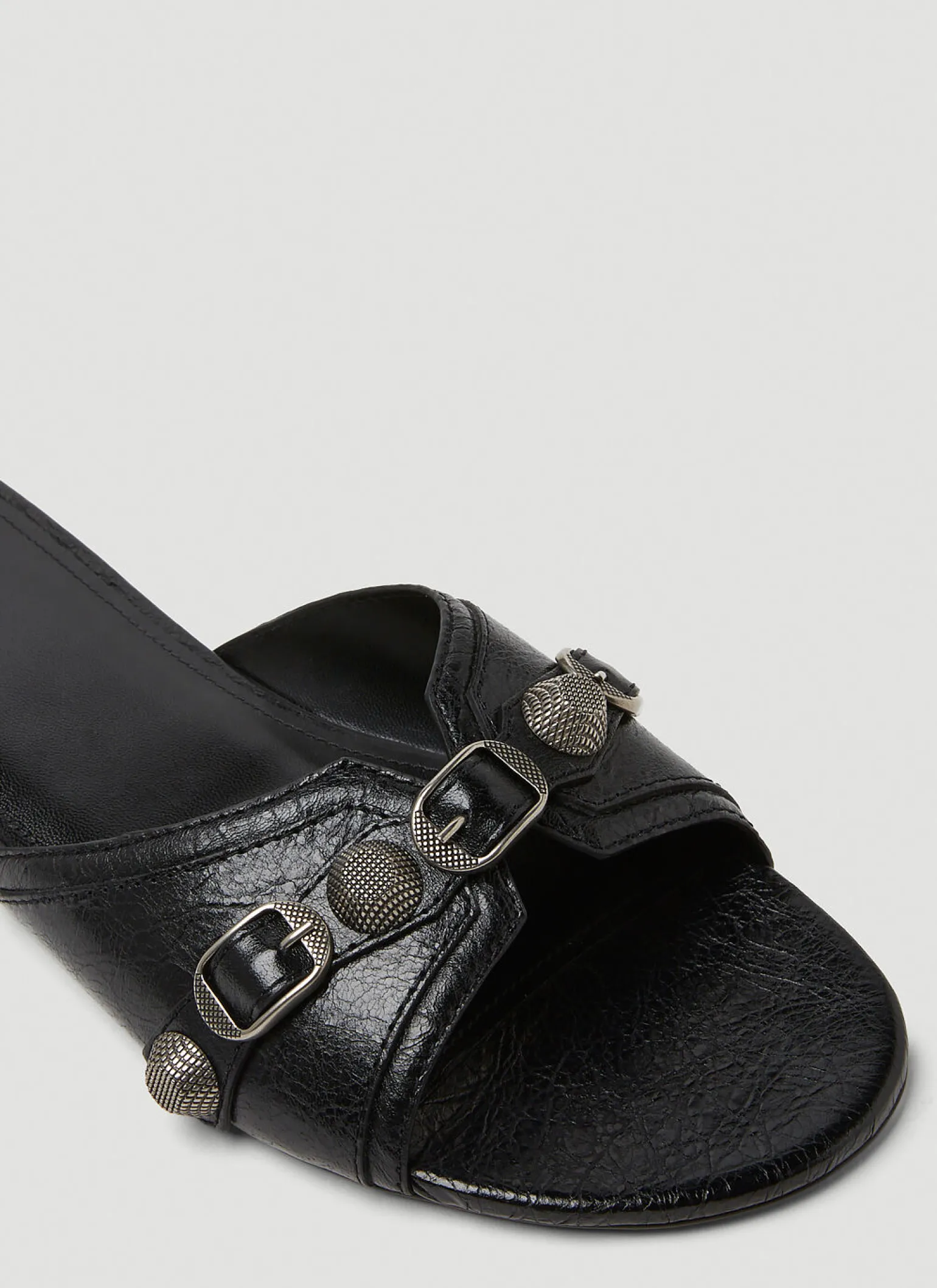 Cagole Sandals