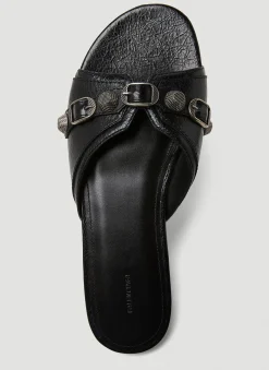 Cagole Sandals