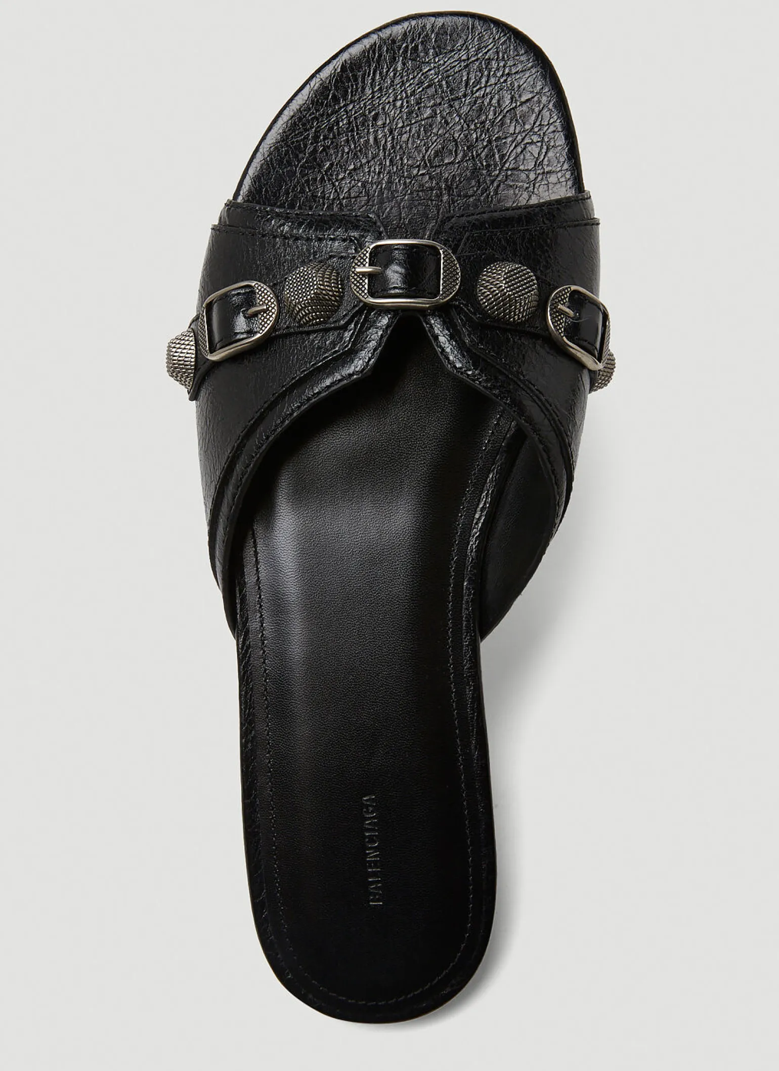 Cagole Sandals