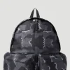 Camouflage Backpack