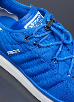 Campus Low Top Sneakers