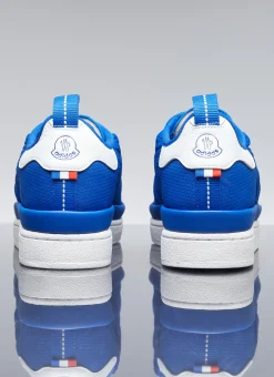 Campus Low Top Sneakers