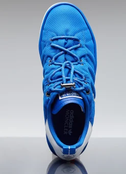 Campus Low Top Sneakers
