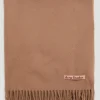 Canada New Scarf