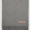 Canada New Scarf