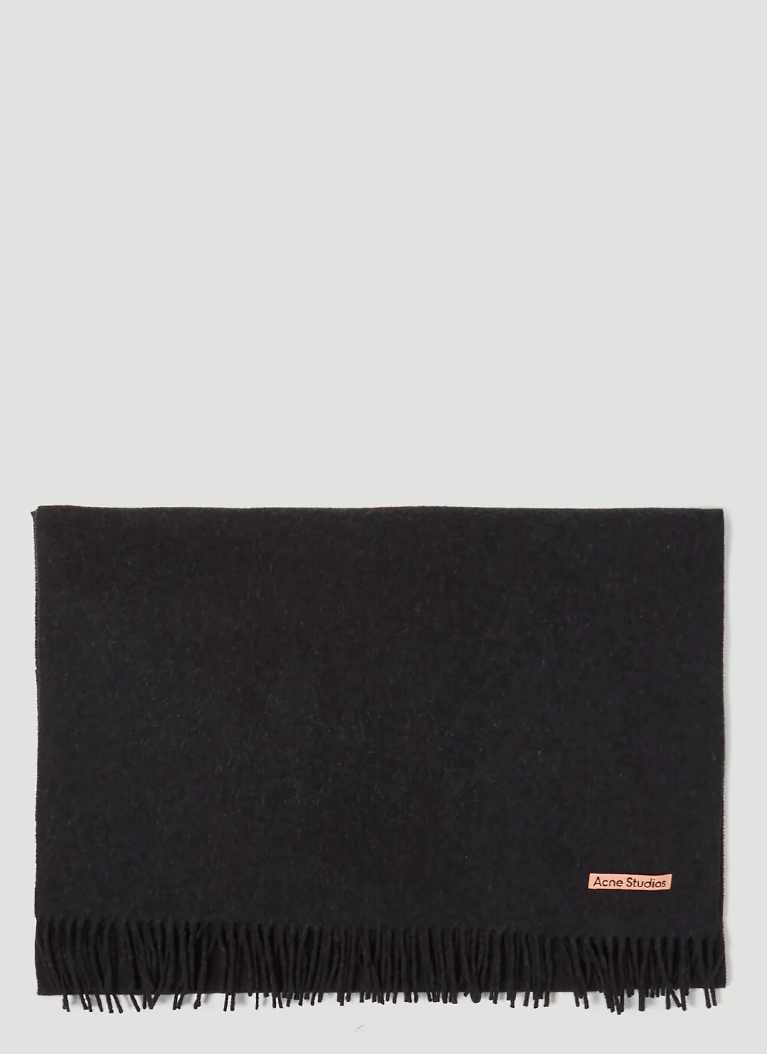 Canada New Scarf