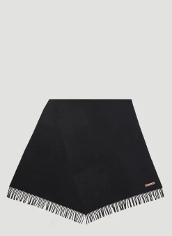 Canada New Scarf