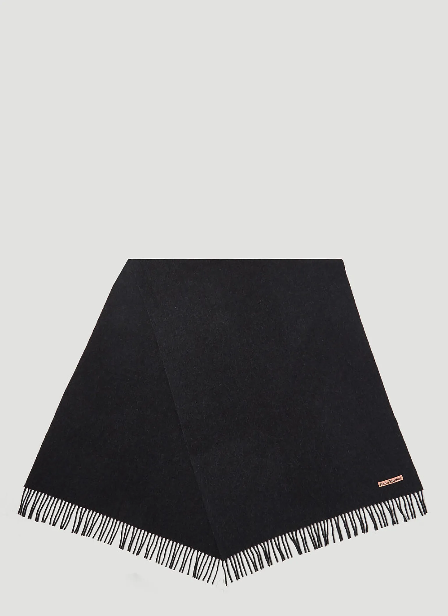 Canada New Scarf