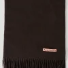 Canada New Scarf